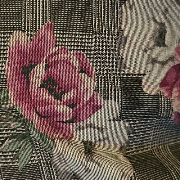 Jacket - Picture 12 of 16